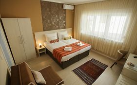 Villa Prestige